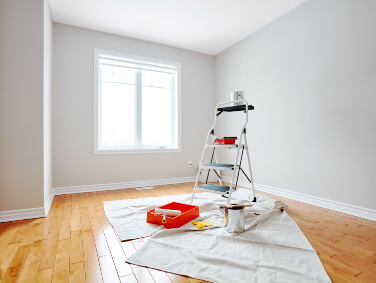 CB Decorators - Painting and Decorating in Hertfordshire, England(+44 7939  065005)